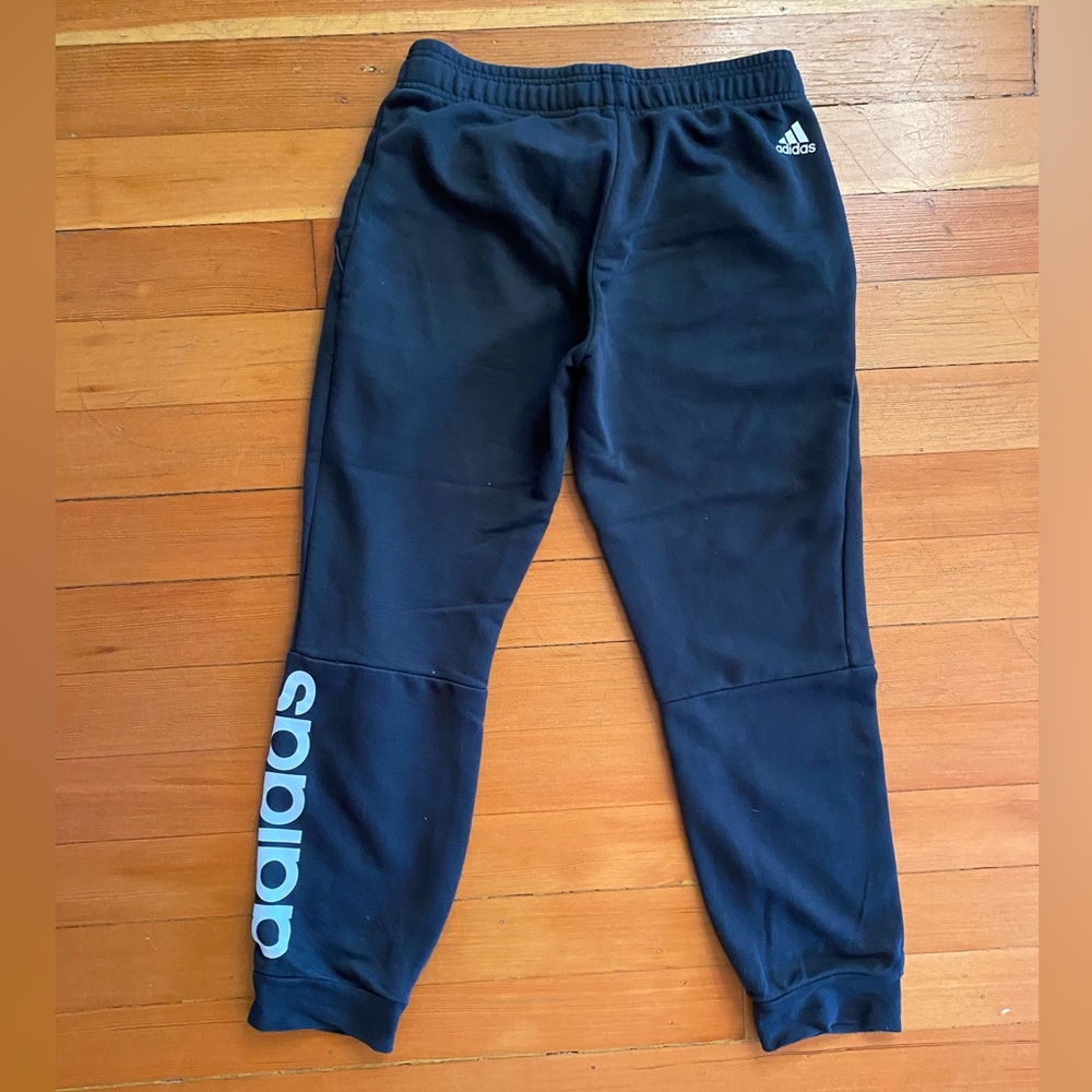 Adidas Sweatpants